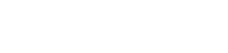 会社ロゴ